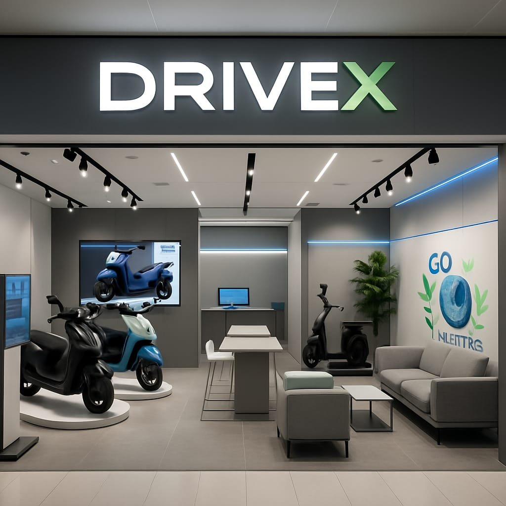 WhatsApp Image 2025-09-19 at 13.23.05