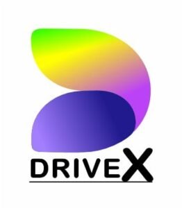 WhatsApp Image 2025-09-19 at 13.34.22